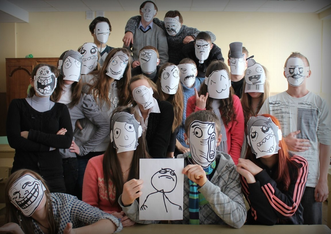 Марафон идей. Классная ава для класса. Идеи для активиста. Фото рддм движение первых. Оригинальные групповые фотосессии.