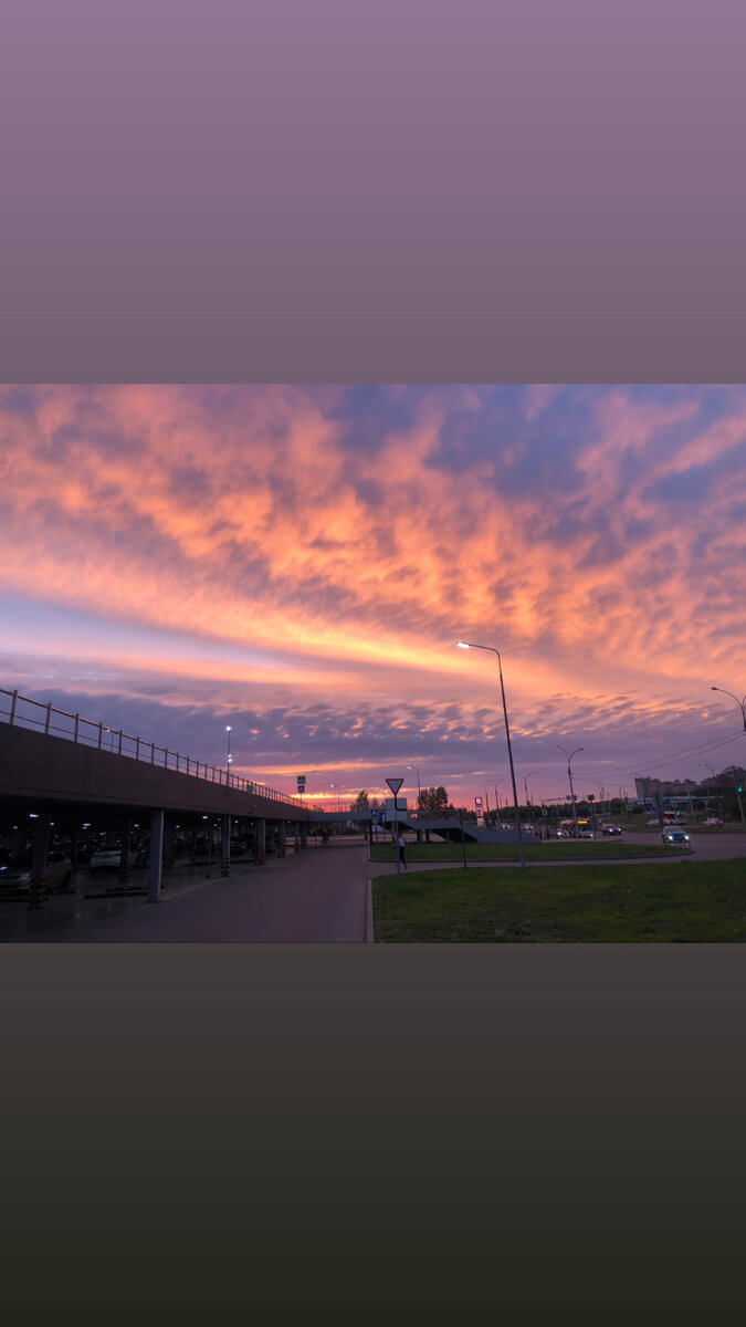 Каждый из нас может описать свой самый лучший летний день, а как бы ты его повествовал?