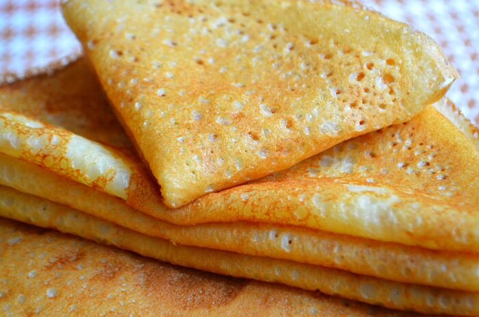 Фото: twitter.com