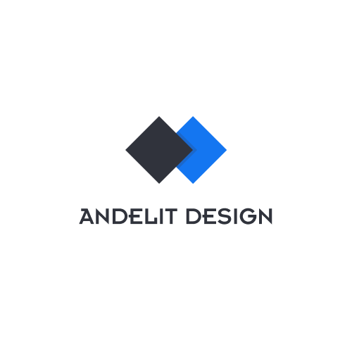 AndelitDesign