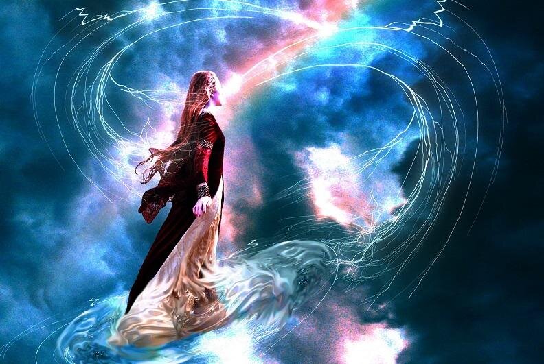 Изображение из интернета. 