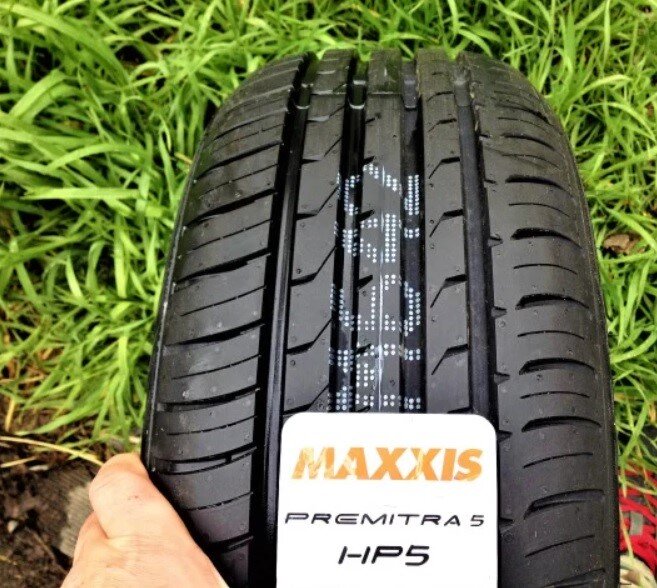 Maxxis premitra hp5 225 60 r17. Maxxis Premitra hp5. 215/60r16 Maxxis Premitra hp5 99w. Maxxis Premitra hp5 205/60 r16.