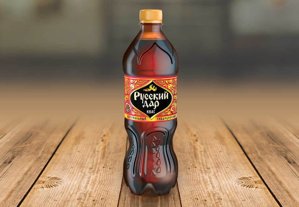 Русский вайка. Человек в ушанке. Русский человек. Русский человек. Русский человек.