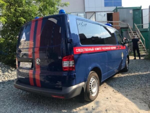 Источник фото: sledcom.ru 