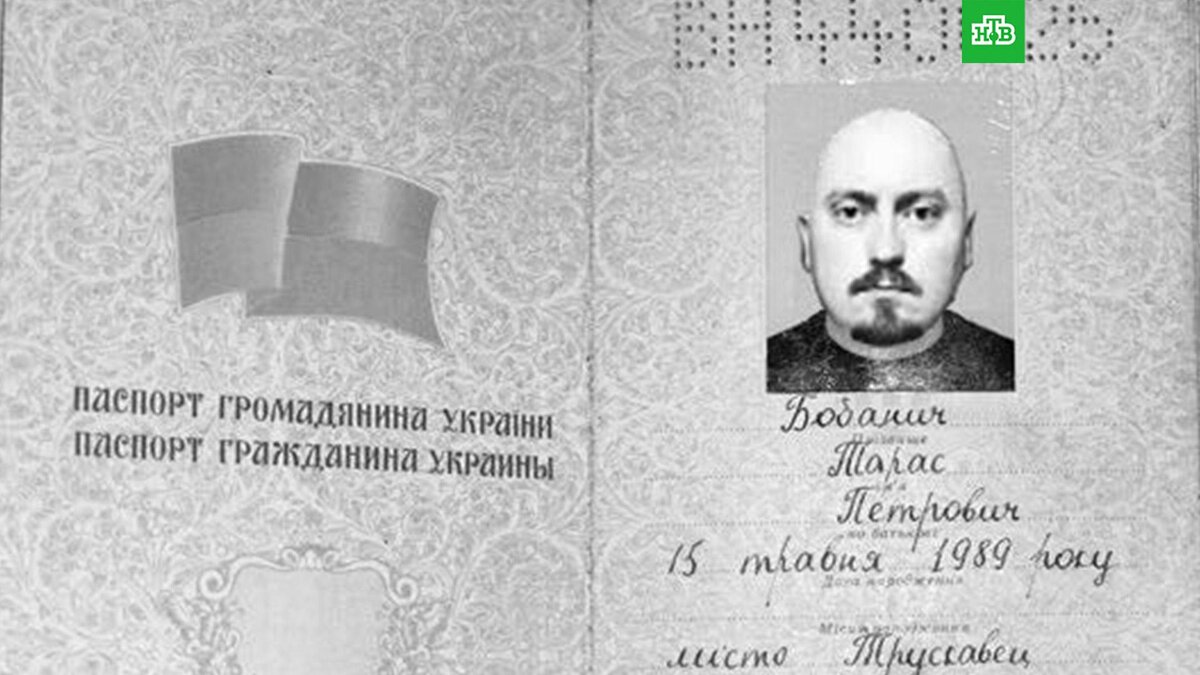    Фото: Минобороны России