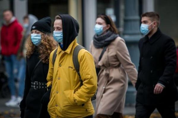 Источник фото: Delfi 