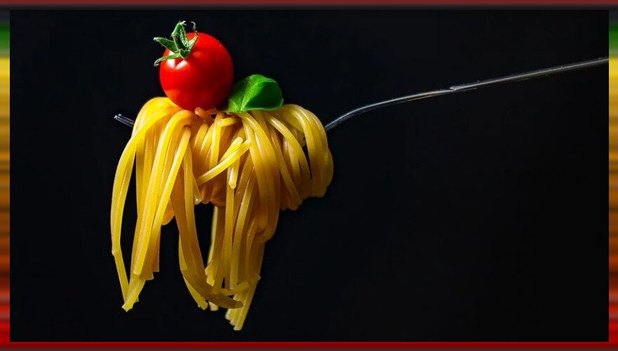 Это фото, как и все остальные в данной публикации, взято с https://pixabay.com/Бесплатно для коммерческого использования Указание авторства не требуется