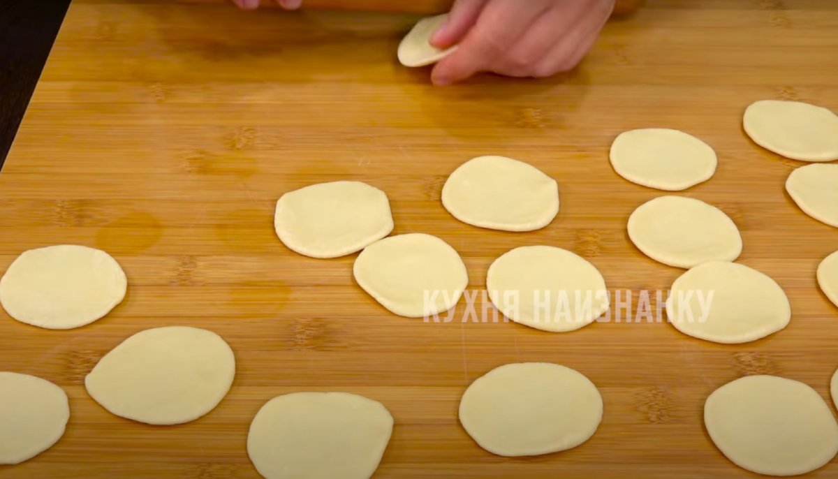 ����� ������� �������� ������� ���������, � ������� �� ���: ��� ������� �������� � �������� ��������