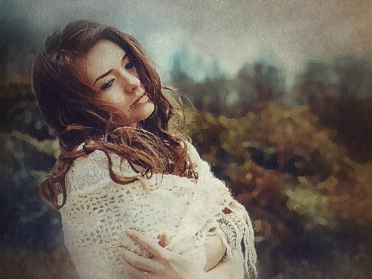 Для иллюстрации использована обработанная фотография с бесплатного фотостока pixabay.com