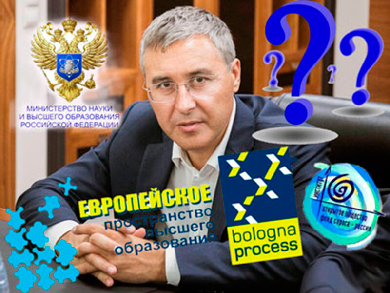 Подписывайтесь на наш канал "Нарполит" и не упустите свежие политические тренды!