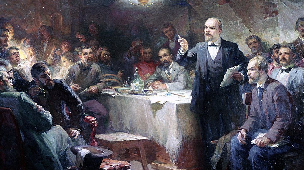 Для создания иллюстраций использовались материалы из сервиса Яндекс.Картинки.