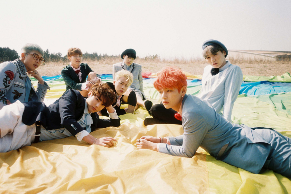 Источник фото – kpop.fandom.com