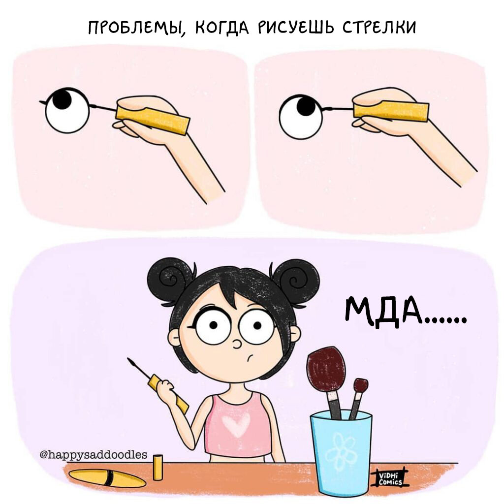 Бу индия нарисуй текст