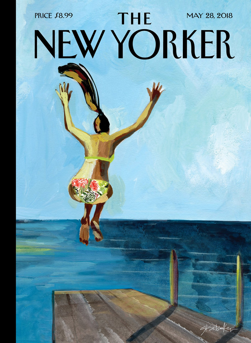 Журнал new yorker. The New Yorker обложки. Обложка the New Yorker 1996 May. Журнал Нью йоркер обложки.