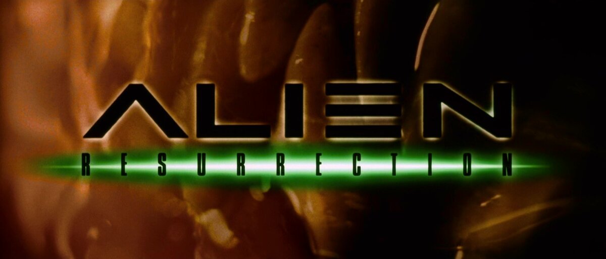 Варторн. Чужие 4 читать. Чужие 4 читать. Вайнона райдер чужой. Аурига чужой.