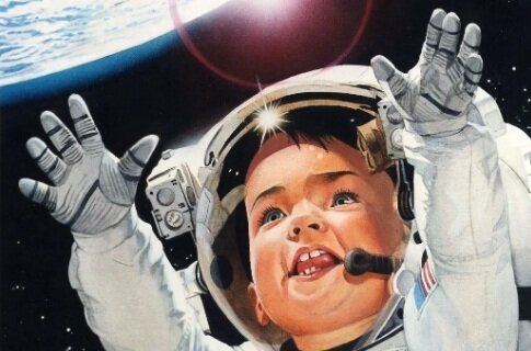 Изображение из открытых источников. Все права на изображения принадлежат их авторам.