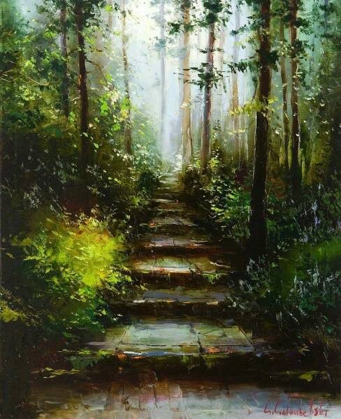 (Фото автора).