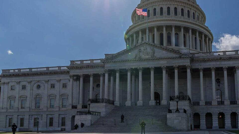 Фото: © Global Look Press/via www.imago-images.de/www.imago-images.de