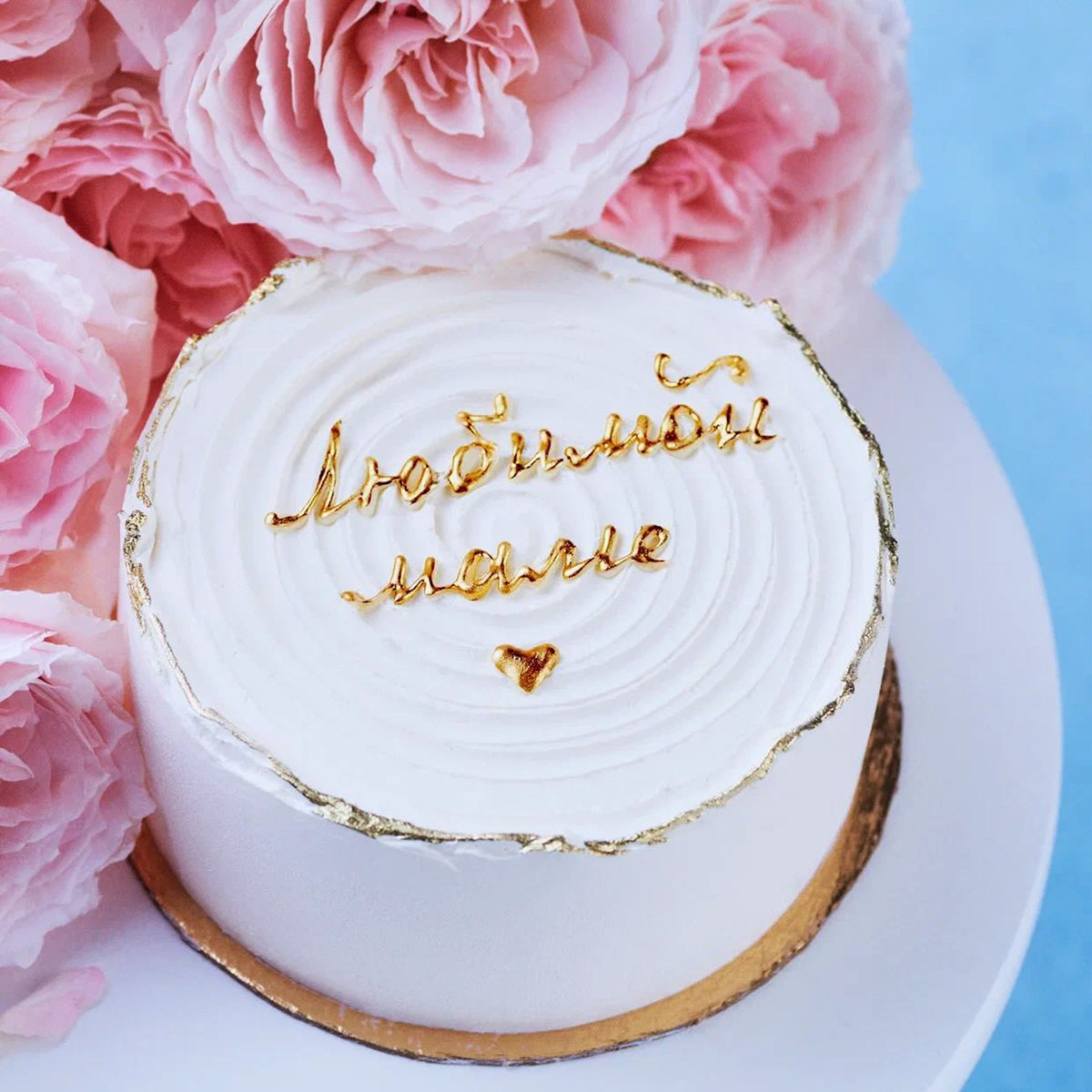   АРХИВЫ ПРЕСС-СЛУЖБ