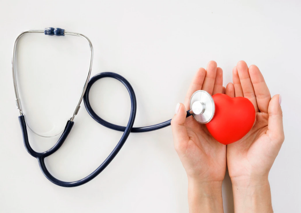 Фото: © https://ru.freepik.com