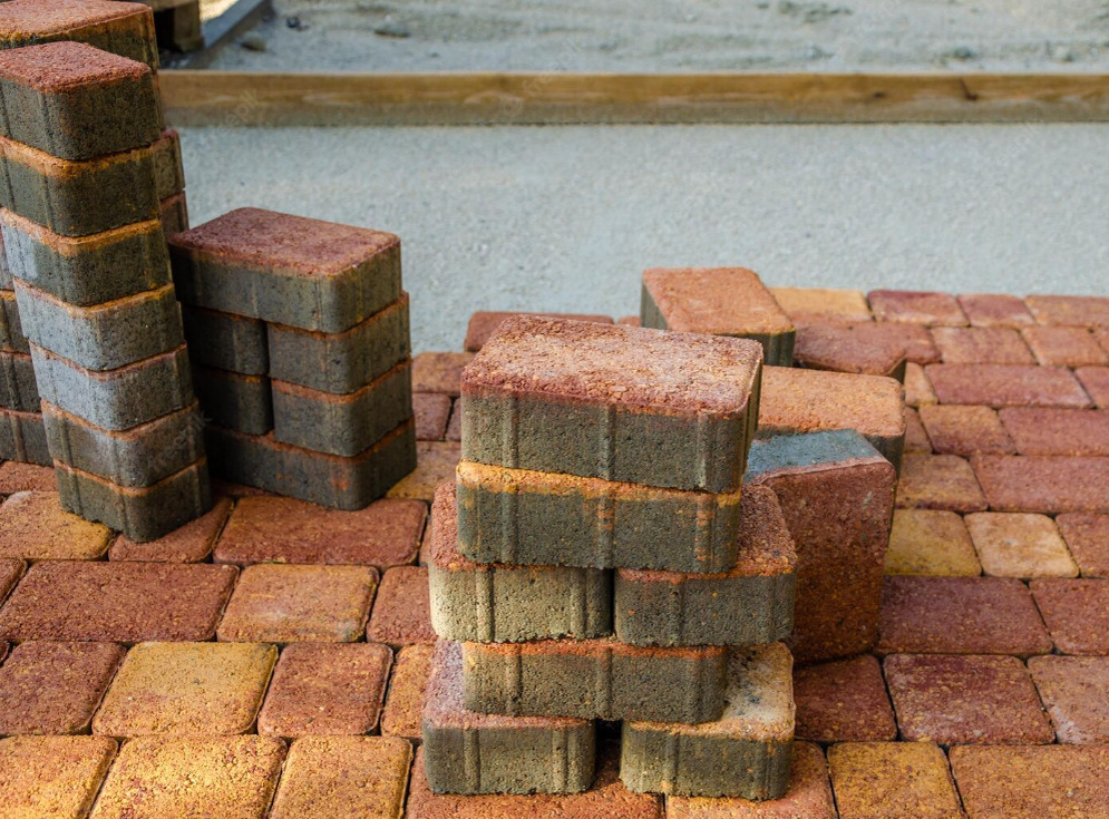 Огнеупорный периклазоуглеродистый кирпич. Сухой кирпич. Угли кирпич. Угли кирпич. Угол наружный fineber камень дикий коричневый.