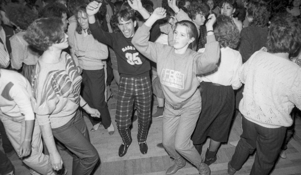 Фото из открытых источников.