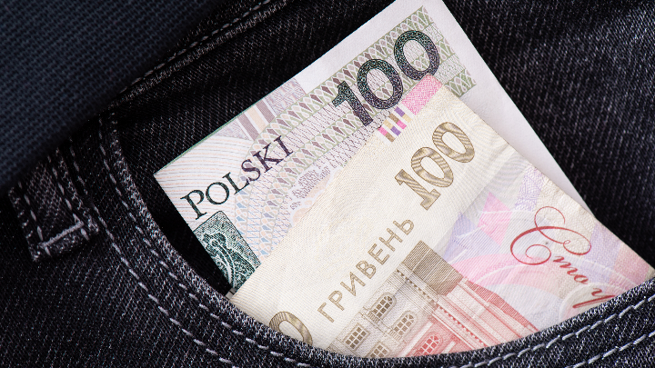 ФОТО: ТNIKONLAMP/SHUTTERSTOCK.COM