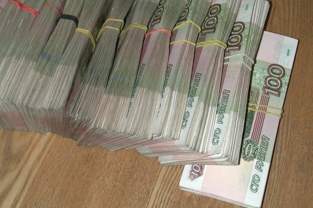    У кого вклады застрахованы на 1,4 млн, а у кого — на 10 млн рублей?