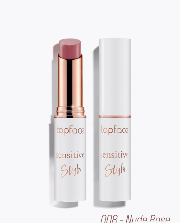  Артикул: 61691613