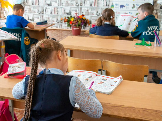     Фото: Дмитрий Куткин.