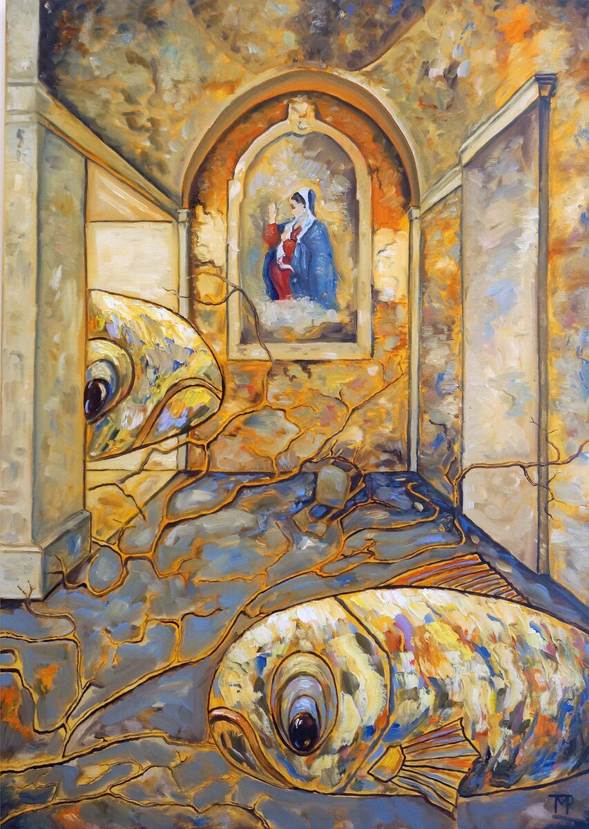 27 декабря 2022 года в 18:00 Состоялось ОТКРЫТИЕ очередного, пятого по счету, фестиваля "UNDERGROUND 2023" на площадке Музей архитектуры и дизайна УрГАХУ , по адресу: Екатеринбург, ул.-92