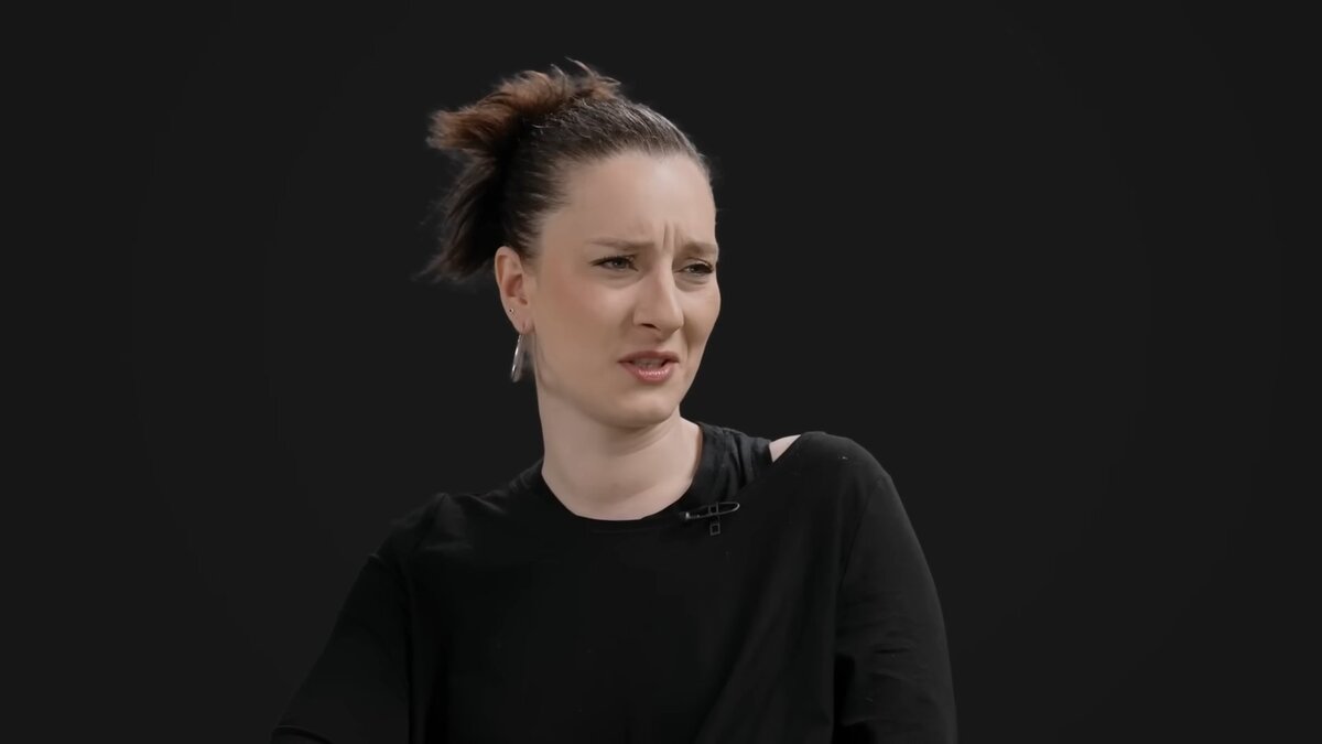 -17