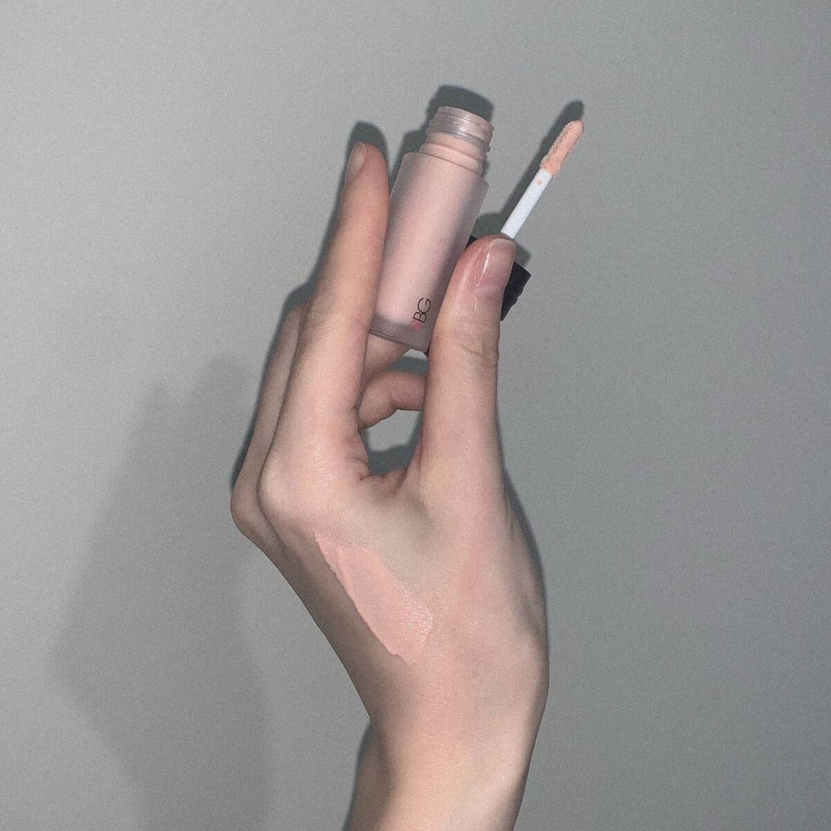 Это не реклама.. Просто рекомендация) 