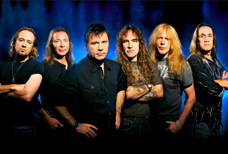 Группа iron maiden. Iron maiden 2022. Группа iron maiden. Группа iron maiden 1992. Iron maiden клипы.
