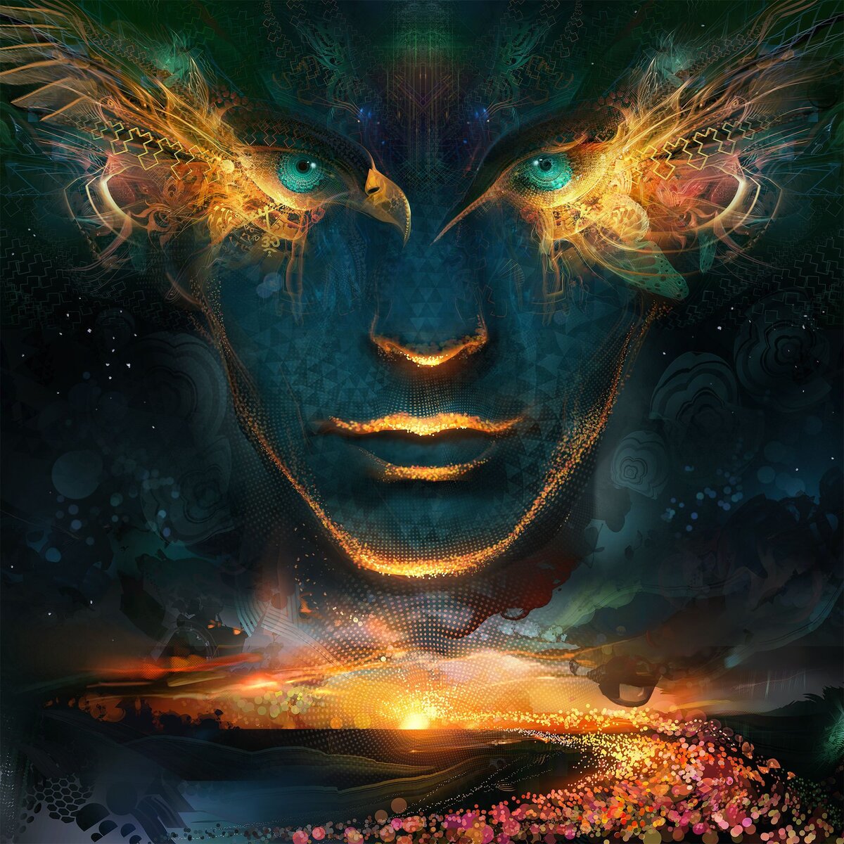 Фото взято из интернета 