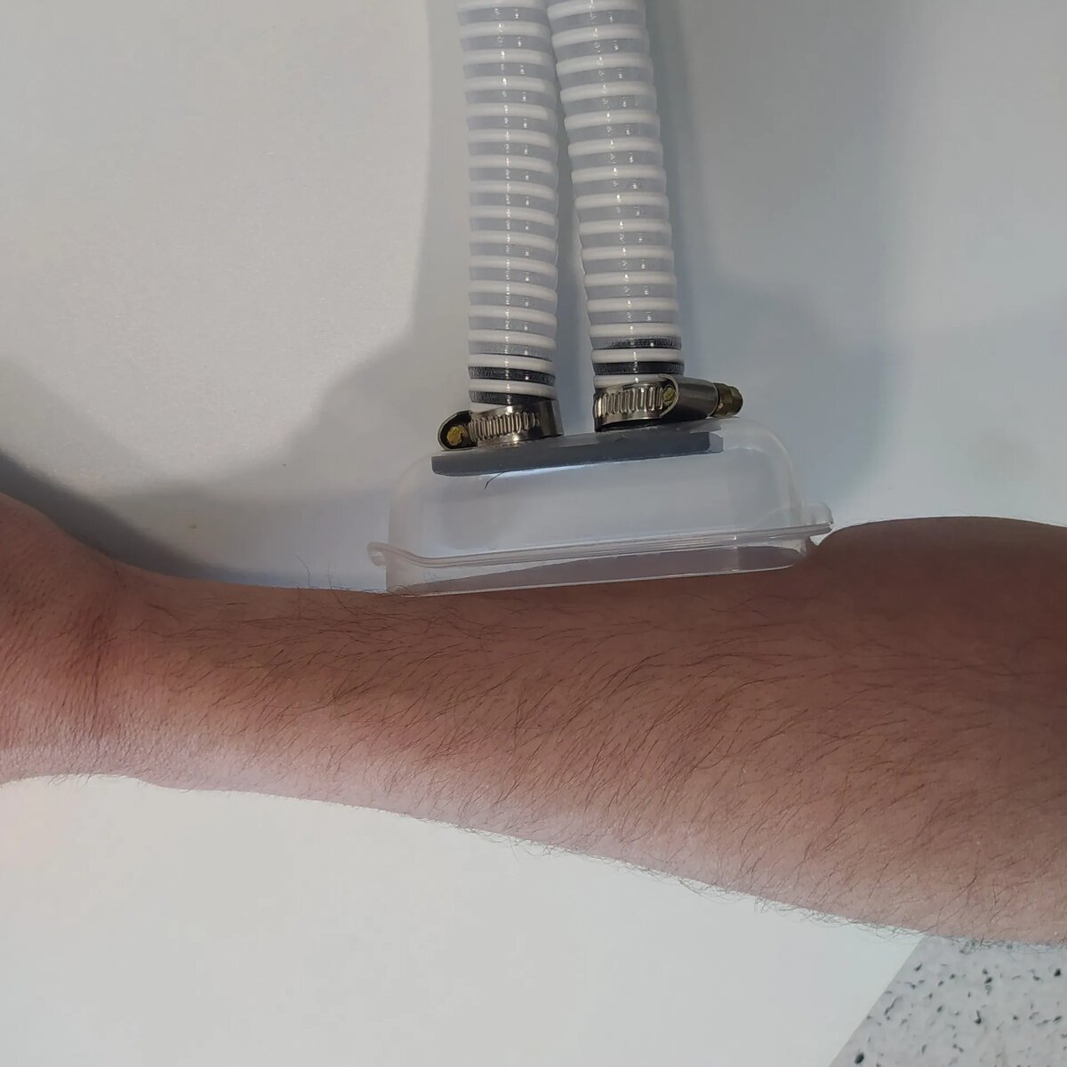 -1-2