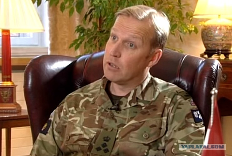 из Интернета