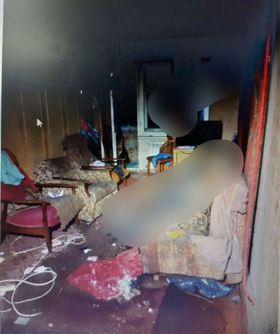    Фото: СУ СК РФ по Самарской области