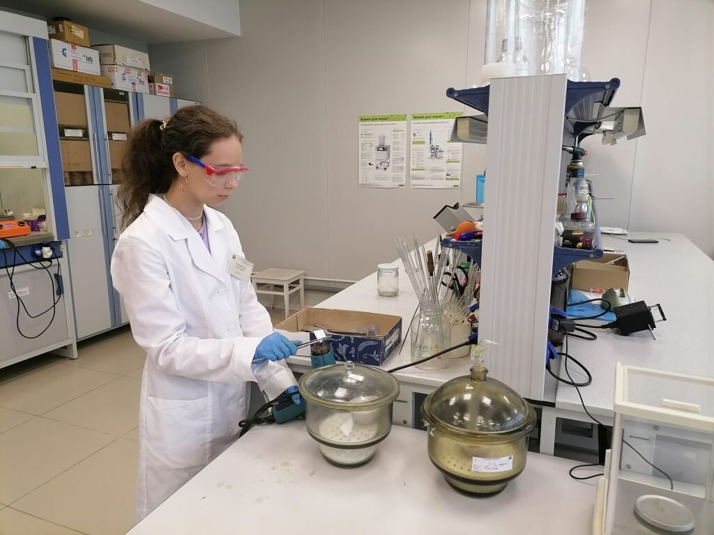    yarregion.ru GxP News