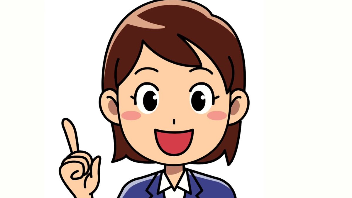 Огюст роден мыслитель. Скульптура род и на мыслитель. Женщина думает. Статуя мыслителя родена. Вый.