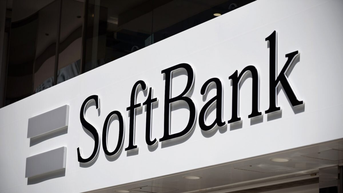    Фото: Akio Kon/Bloomberg Эрлен Абдулманов