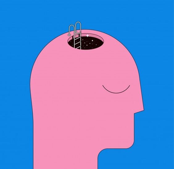 Источник: https://ru.pinterest.com/pin/699887598364776077/