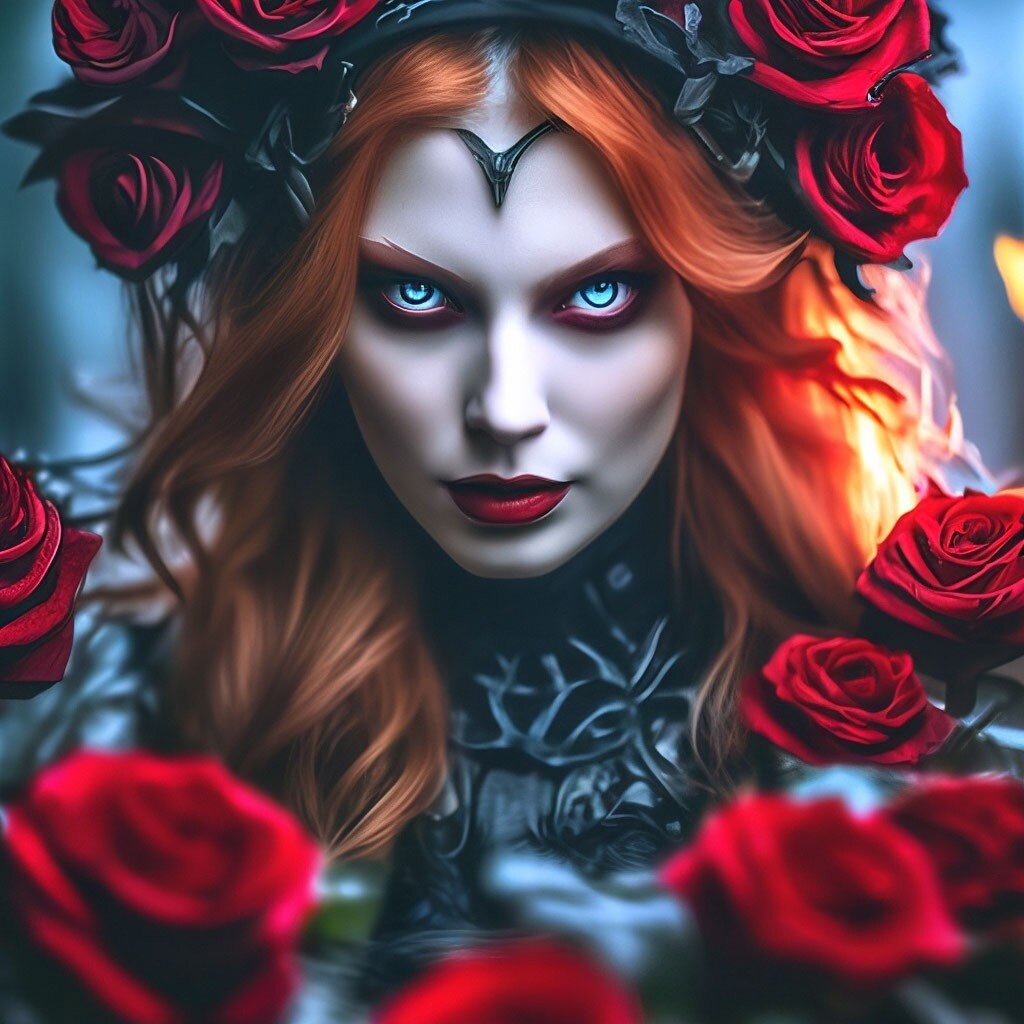 Изображение: https://vk.com/kicezdarkart