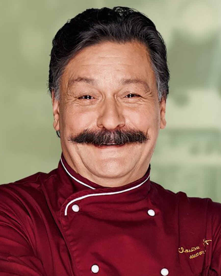 Дмитрий Назаров