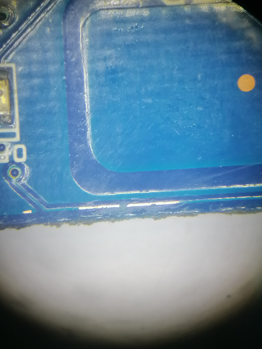 Телевизор Samsung не видит пду. | Ремонт-TV+ | Дзен