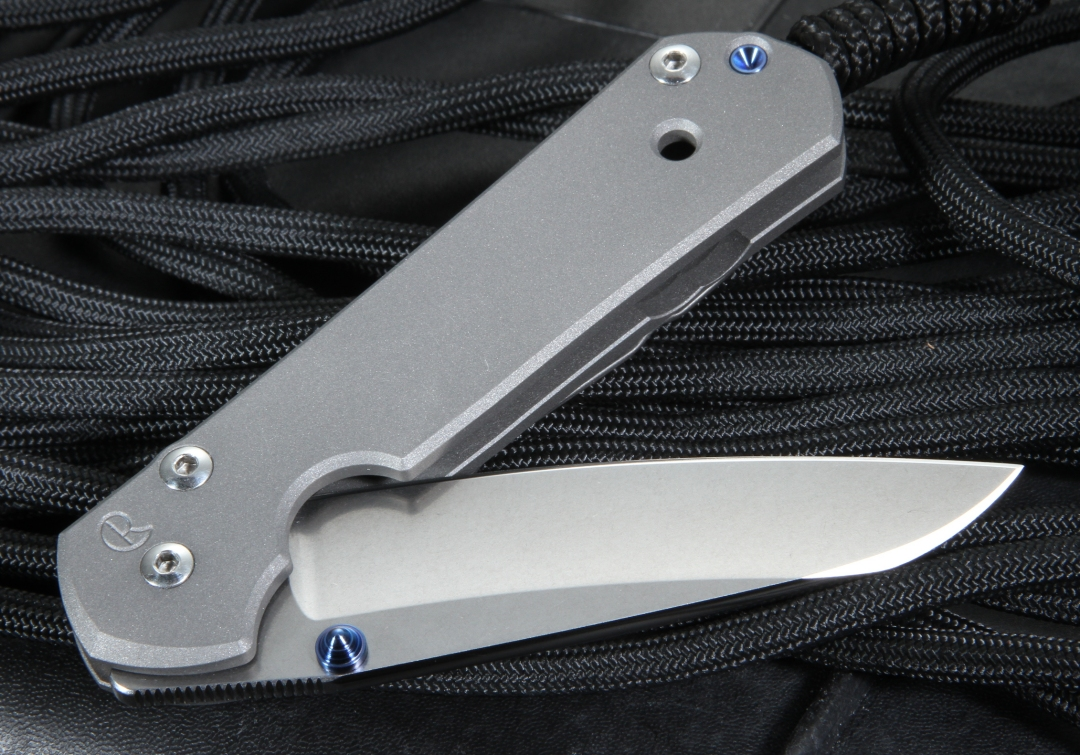 Новые складные ножи. Sebenza 21. Себенза 21 Инсинго. Chris Reeve Sebenza 21. Складной нож ЕДС.