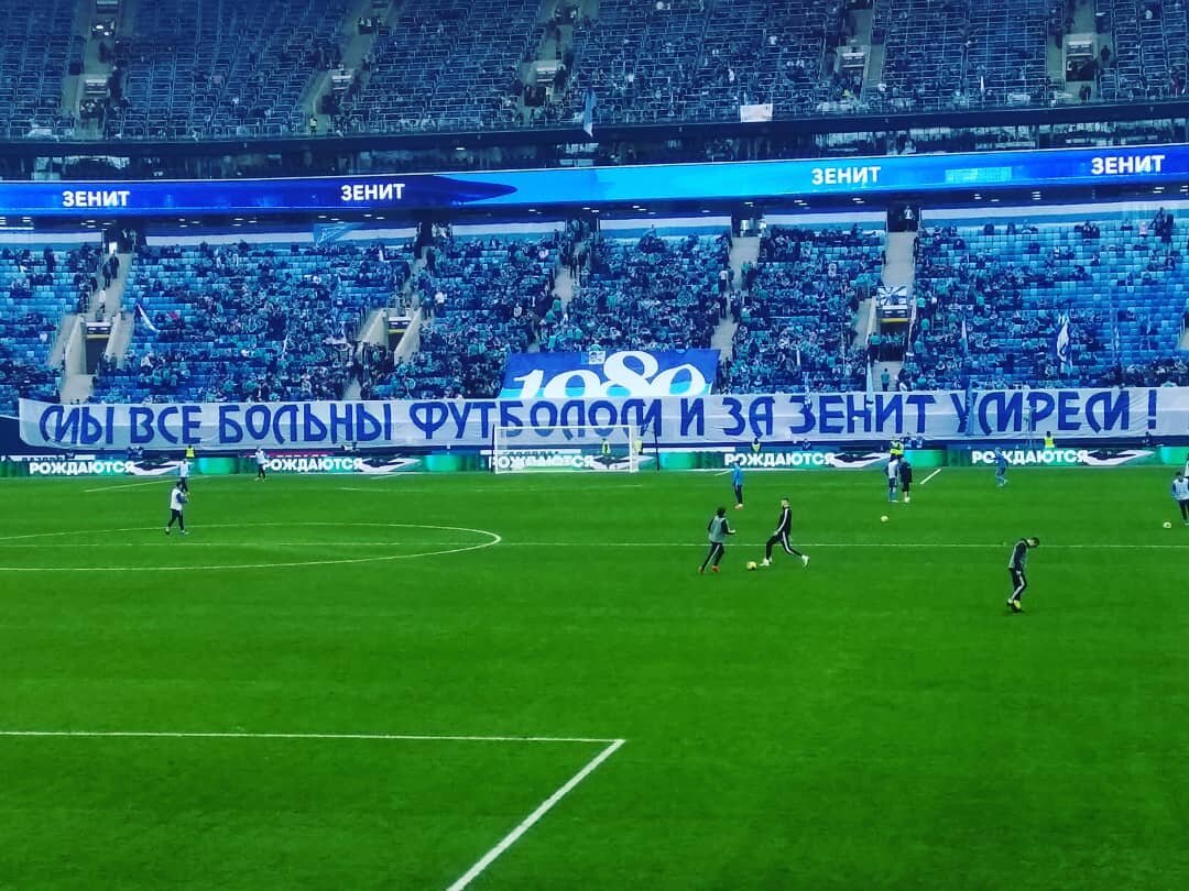 © www.instagram.com/beliar74