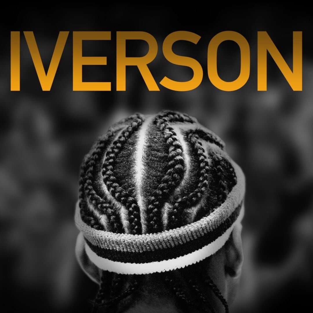 Iverson (2014)