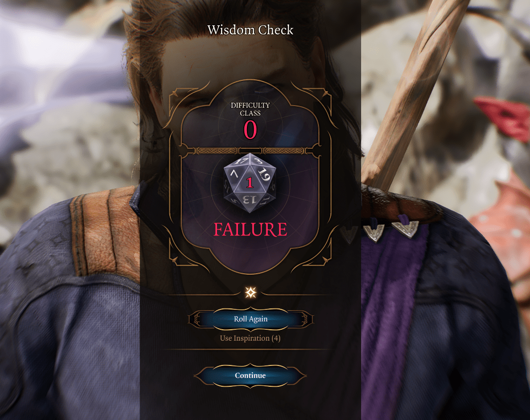 Baldur s gate 3 кубик Baldur s gate 3 кубик