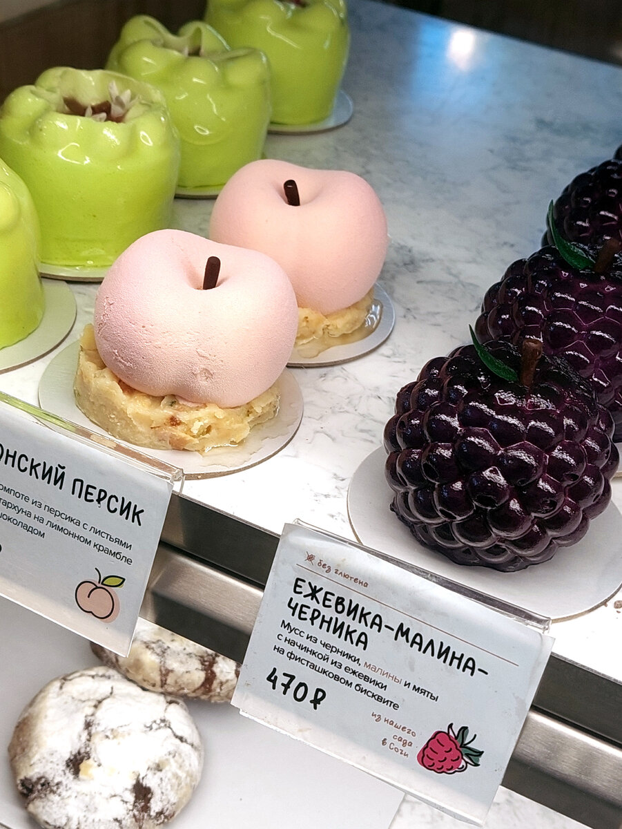 Чебуреки в Петербурге. Информация для туристов - где недорого поесть ...